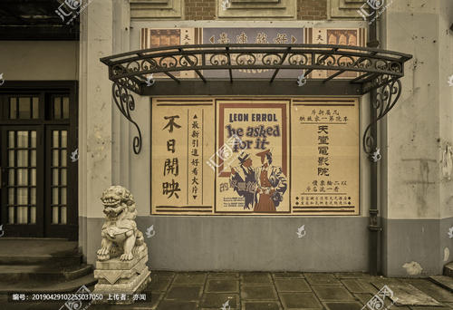 函授的学位证重要吗